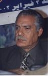 الشاعر احمد سويلم