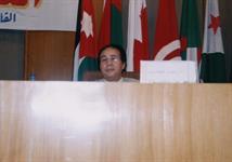 د باهر الجوهري