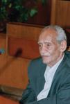إبراهيم الحضراني