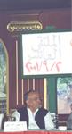 الدكتور ظهور احمد اظهر من باكستان