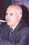 فيصل جلول