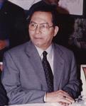 د. احمد جويلي