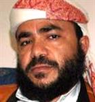 ناصر الحزمى