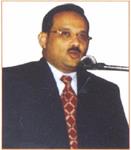 الدكتور الشميري