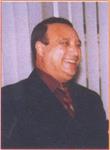د المنجي بو سنينة
