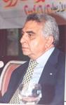 محمد غنيم
