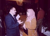 منى صار