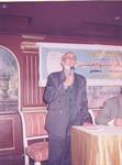 الشاعر عزت عبد الله