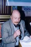 الشاعر اللواء مصطفى ماهر