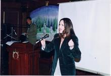 رانيا حسن
