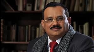 د. الشميري يستقبل عدد من رجالات الفكر والثقافة
