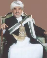 دعوة عامة